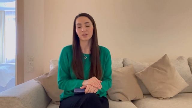 Кролик Минилоп смотреть онлайн