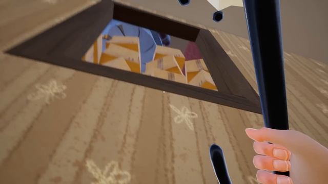 Hello Neighbor прохождение АКТ 3 за 35 минут все страхи Привет Сосед АКТ 3 полное прохождение смотреть онлайн