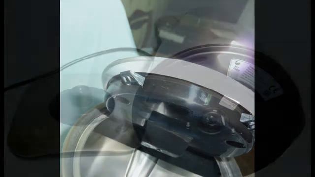 Обзор. Электрический чайник Kitfort КТ-613. смотреть онлайн