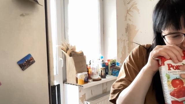 готовлю лазанью по рецепту яндекс лавки