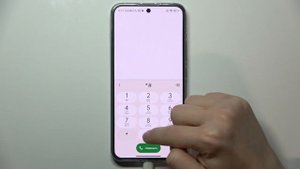 XIAOMI 13 | Как узнать imei-код на XIAOMI 13 - Как узнать серийный номер XIAOMI 13