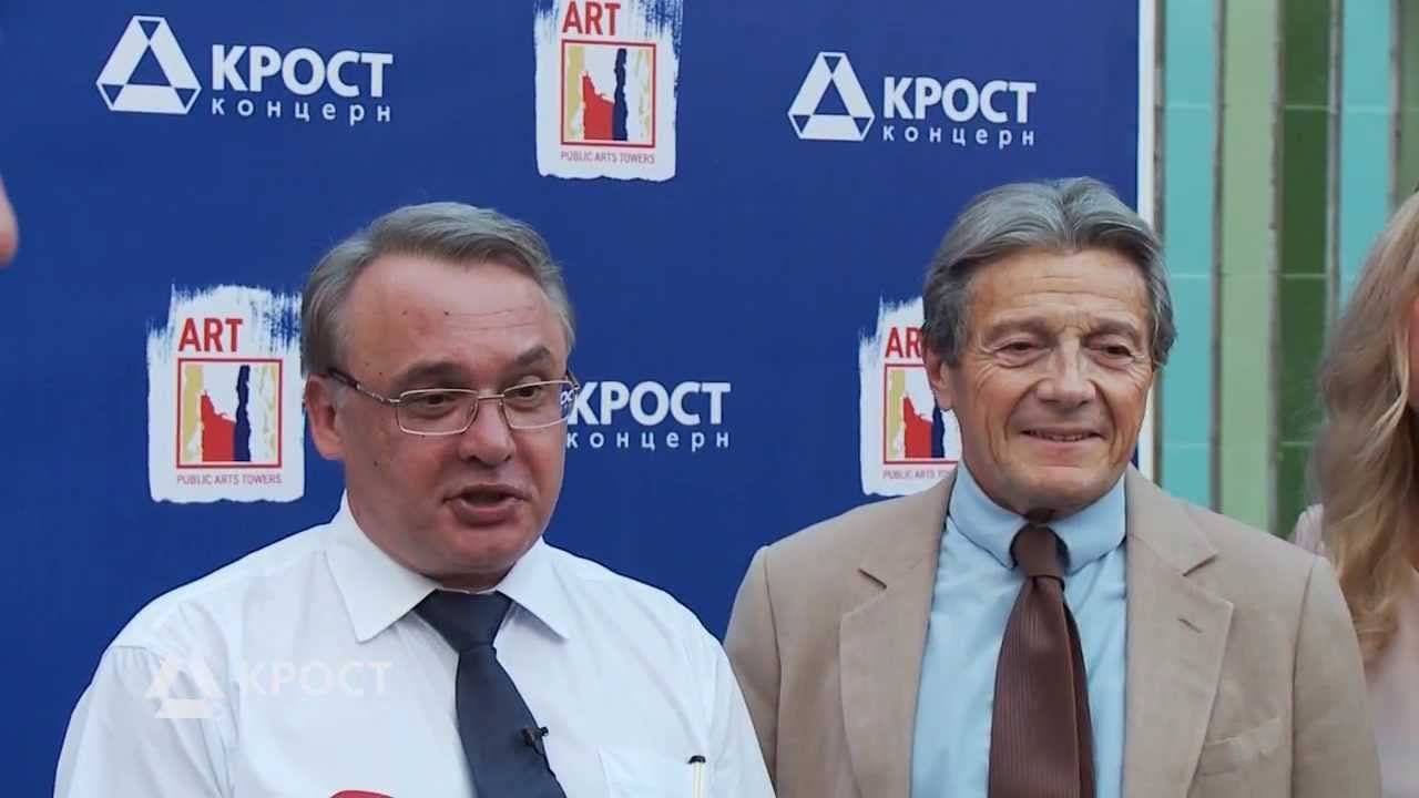 Экспертное мнение о чистоте автосалона и выставочных залов