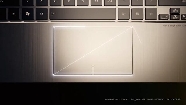 ASUS ZENBOOK UX303 смотреть онлайн