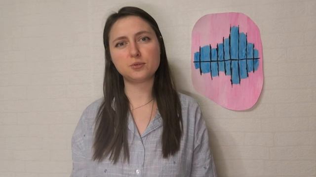 В общем да, мне очень приятно и спасибо вам большое!!