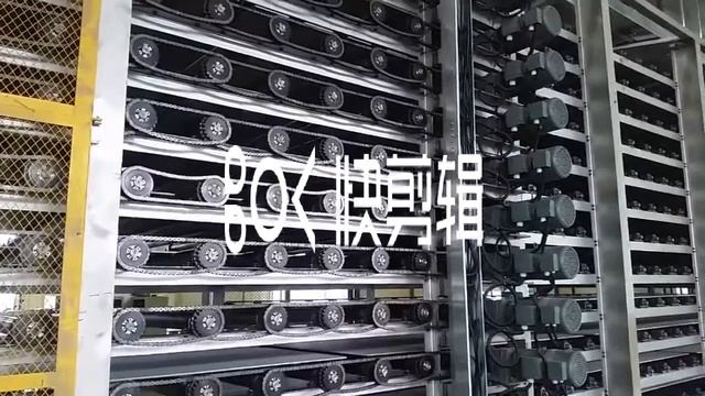 Линия по производству гипсокартона смотреть онлайн