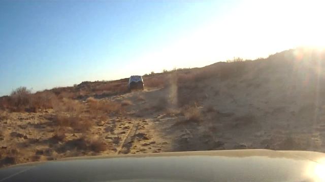 малые верхние барсуки смотреть онлайн