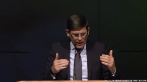 Победа над страхом ─ Андрей П. Чумакин