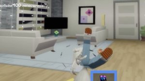 я попытаюсь делать крутые видео)