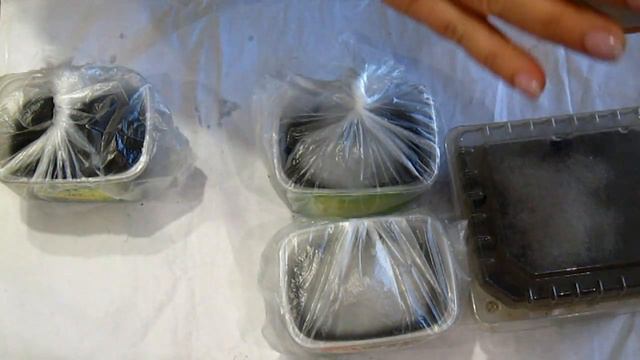 Посадка табака смотреть онлайн