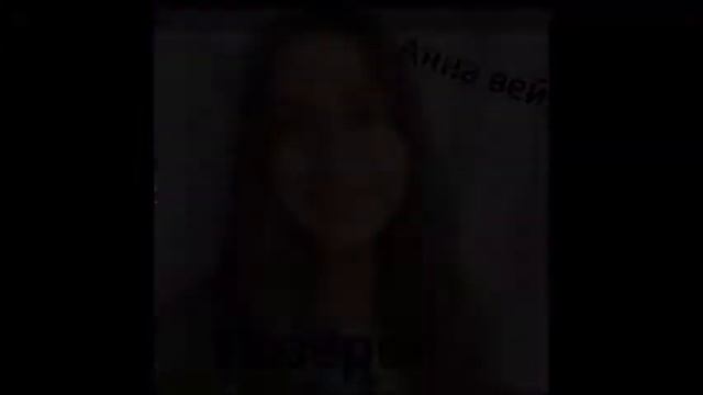 Какой ты видео блогер по знаку задиака смотреть онлайн