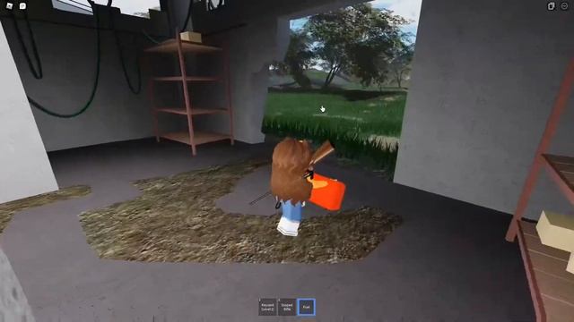 2 Idiots play Isle | Roblox | смотреть онлайн