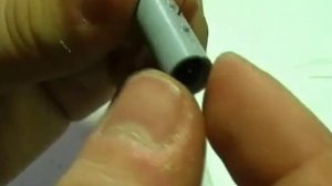 Доработка модели Ка-50.mp4