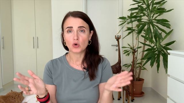 ЗАДЕРЖКА МЕСЯЧНЫХ | ОТРИЦАТЕЛЬНЫЙ ТЕСТ НА БЕРЕМЕННОСТЬ смотреть онлайн