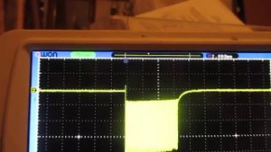 подбор диода  ч.4