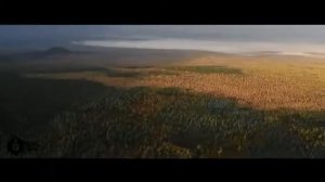 Стих американца о русских