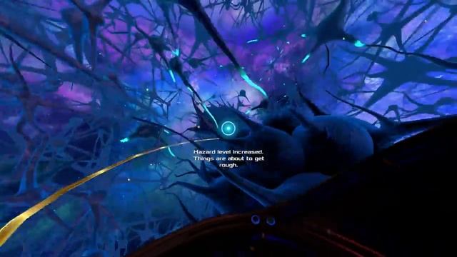 Nival's InMind VR Trailer смотреть онлайн