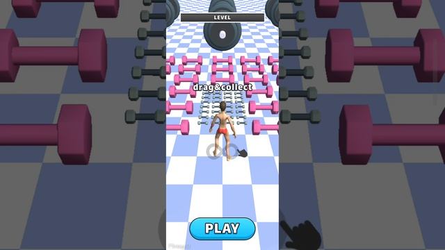 играю в гантели лучше всего подходит для использования на самом высоком разрешении конфликта смотреть онлайн