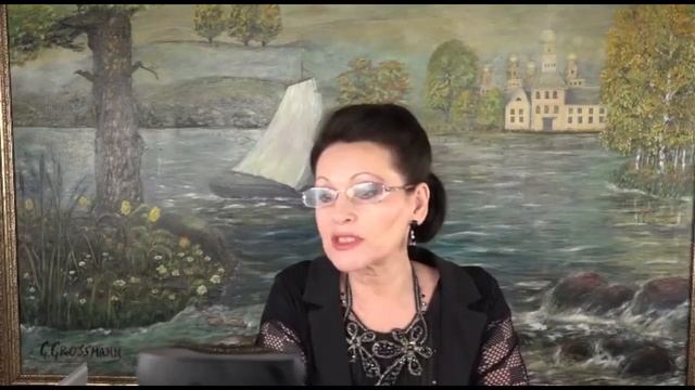 КАК ТОМАТНЫЙ СОК ПОМАГАЕТ ПОХУДЕТЬ смотреть онлайн