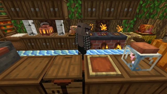 ,,пастуший пирог" ням ням!!!!!!!! смотреть онлайн