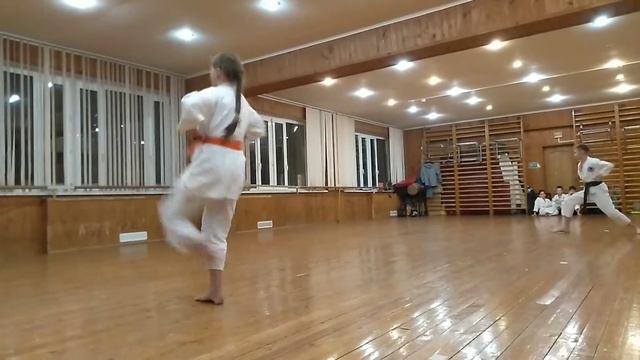 Хейан сандан