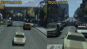 GTA 4 убрать мыло и лесинки 2023 году