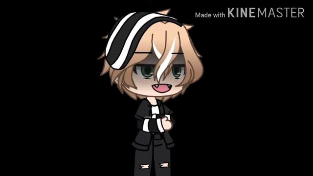 {Клип} /Поболело И Прошло/ смотреть онлайн