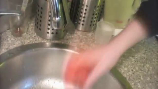 Mange mon Geek s01ep01 смотреть онлайн