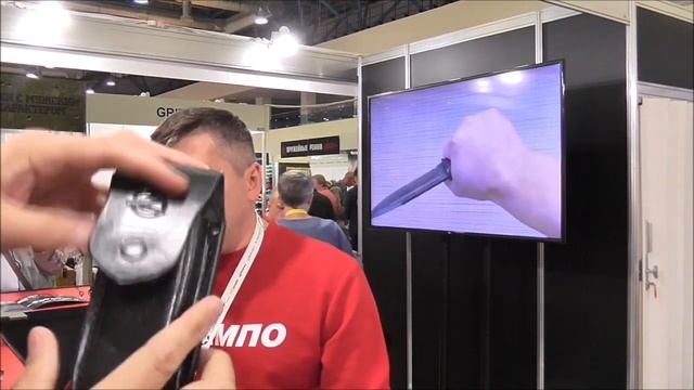 Выставка ОиР осень 2022 смотреть онлайн