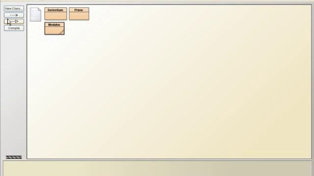 ICSE Java Programming : #13. The modulus operator in Java смотреть онлайн