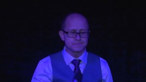 Алексей Ветров Чудесный свет стихи А Ветров