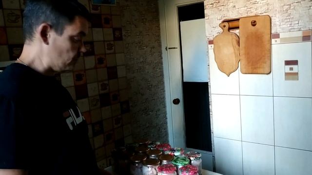 Как сделать тушенку из курицы в автоклаве смотреть онлайн