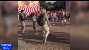 Смешные шалости, вирусные видео, Ультра глупые люди