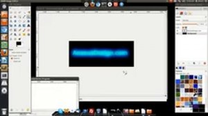 FREE Web Design Tools   Graphic Tools   GIMP with a short GIMP tutorial