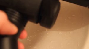 Samsung VC 3100 (SC18M31B0HN) / Выбор пылесоса до 9000 рублей