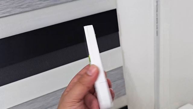 Sobrang Mura! Pero TIPID Ba Sa kuryente? (ROWA 1.5 HP Inverter Split-type Aircon) смотреть онлайн