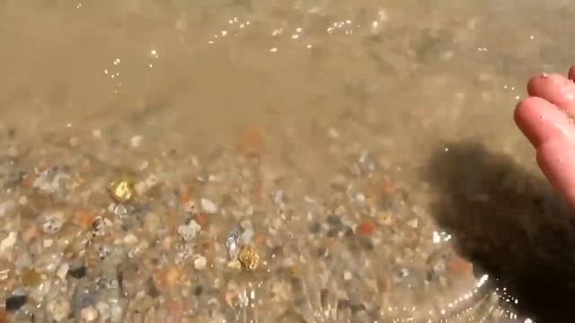 ШОК!!! Таким образом золото можно найти везде!!! смотреть онлайн