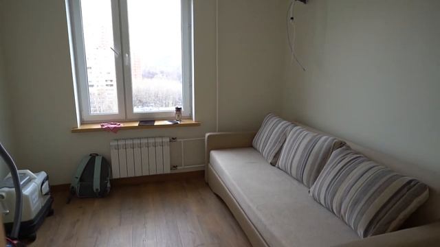 Larsson ремонт квартир: Обзор ремонта квартиры на Кронштадском бульваре смотреть онлайн