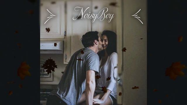 Elias Cloud (LYRICS) смотреть онлайн