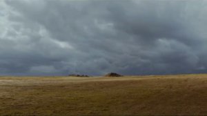 Дейенерис и Дотракийцы против Ланнистеров часть 1. (Игра Престолов 7 сезон 4 серия)