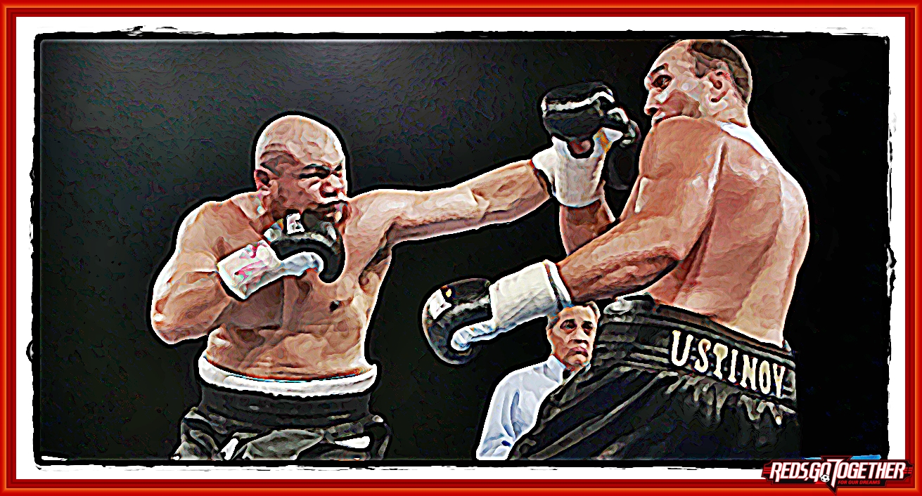 Бокс лучшее видео. Дэвид Туа самоанский бокс. Бокс красивые моменты. Боксеры лучшие в мире.