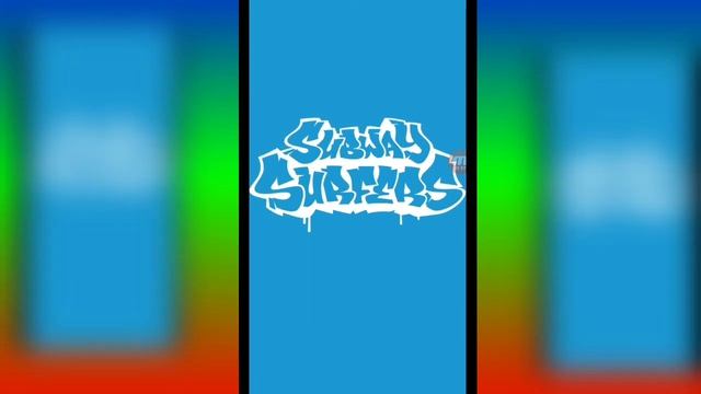 How To Get Subway Surf Back With All Progress | Recover | смотреть онлайн