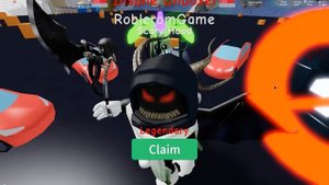 ОБНОВЛЕНИЕ ХЭЛЛОУИН В СИМУЛЯТОРЕ РАСПАКОВКИ! ВСЕ 50 КОДОВ РАСПАКОВКИ! ROBLOX ? Unboxing Simulator?