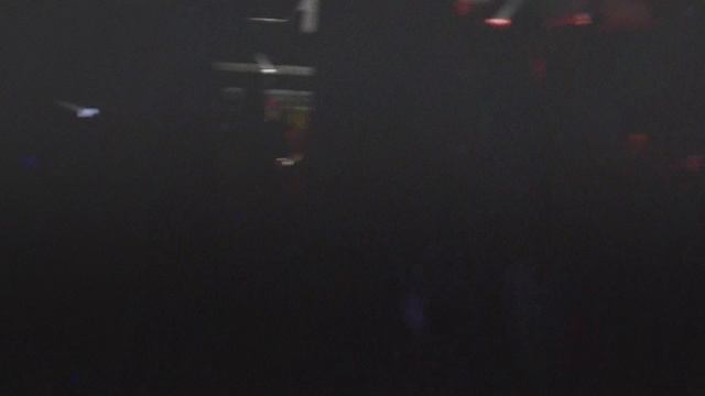 01.02 Встреча Выпускников в Queens смотреть онлайн