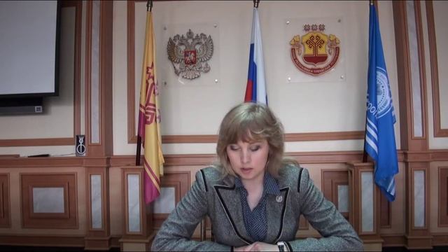 История отечественного государства и права Чебоксары смотреть онлайн