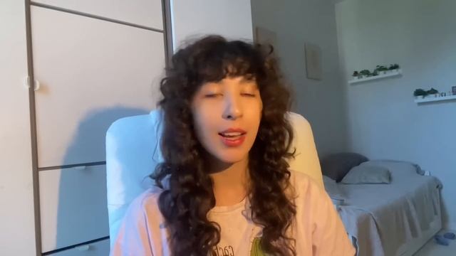 Лизкетч решила вернуть старые тренды ютуба? смотреть онлайн