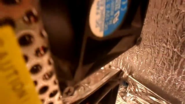 гроубокс в работе смотреть онлайн