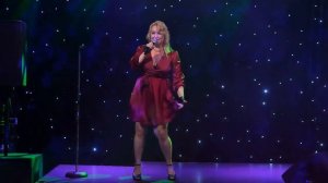 Светлана Терехова 🔥Горяченькие песни певицы 🔥Концертное попурри 🔥