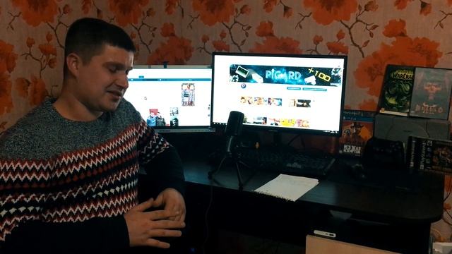 Как я отслужил. Первые дни армии Беларуси! смотреть онлайн