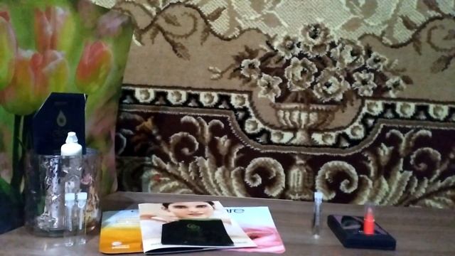 "Пробники в моем уходе" апрель 2022 смотреть онлайн