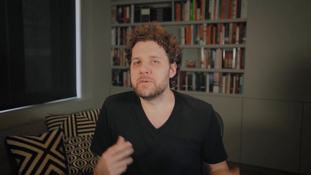 What Should You Do With Your Life? смотреть онлайн